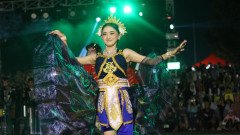 Festival-Kentongan-Purbalingga-2025-10