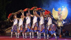 Festival-Kentongan-Purbalingga-2025-13