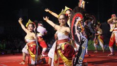 Festival-Kentongan-Purbalingga-2025-16