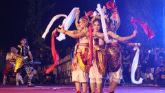 Festival-Kentongan-Purbalingga-2025-17