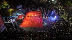 Festival-Kentongan-Purbalingga-2025-2