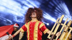 Festival-Kentongan-Purbalingga-2025-22