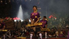 Festival-Kentongan-Purbalingga-2025-26