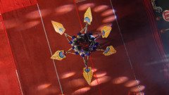 Festival-Kentongan-Purbalingga-2025-3