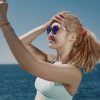 Cara Cari Uang Lewat Media Sosial untuk Gen Z, YouTube hingga TikTok Bisa Jadi Sumber Cuan