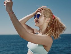Cara Cari Uang Lewat Media Sosial untuk Gen Z, YouTube hingga TikTok Bisa Jadi Sumber Cuan