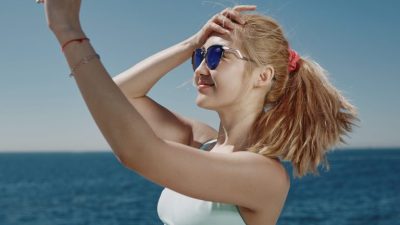 Cara Cari Uang Lewat Media Sosial untuk Gen Z, YouTube hingga TikTok Bisa Jadi Sumber Cuan