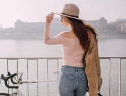 5 Hal yang Membuat Pria Jatuh Cinta pada Wanita, Nomor 3 Paling Menentukan