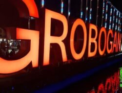 7 Destinasi Wisata Terpopuler di Grobogan: Surga Alam yang Menakjubkan