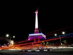 5 Tempat Wisata Alam Paling Hits di Jepara: Liburan Seru dengan Pesona Pantai & Alam