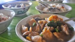 Sop Pak Min