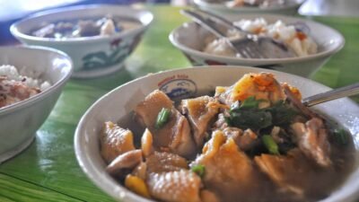Sop Pak Min