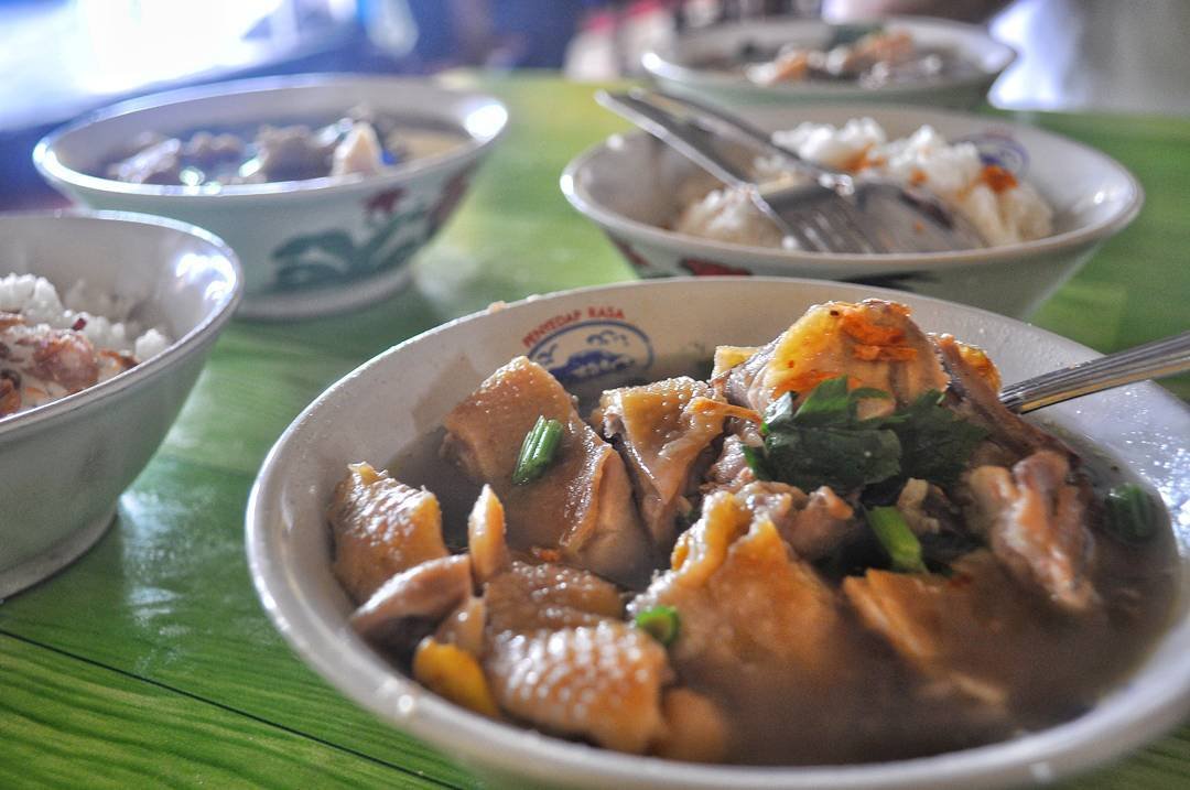 Sop Pak Min
