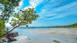 Pantai Cilacap
