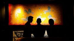 Kemenekraf Apresiasi Batik Oey Soe Tjoen