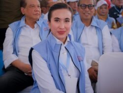 Gerakkan Ekonomi Desa, Menpar Dukung Koperasi Merah Putih di Kawasan Wisata