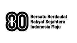 Cara Download Tema HUT RI ke-80 2025