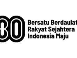 Cara Download Tema HUT RI ke-80 2025, Lengkap dengan Logo dan Link