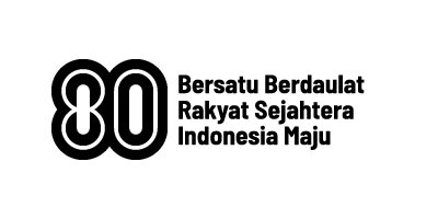Cara Download Tema HUT RI ke-80 2025