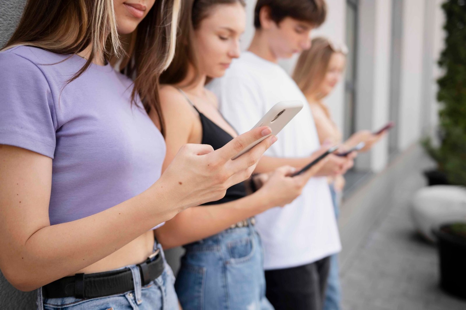 Cara Membuat Polling WhatsApp di Grup