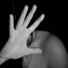 Polresta Banyumas Tahan Tersangka Kasus Kekerasan Seksual dan Pengeroyokan di Kampus Purwokerto