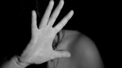 Dugaan Kekerasan Seksual oleh Guru Besar Unsoed