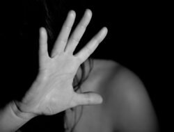 Dugaan Kekerasan Seksual oleh Guru Besar Unsoed, Mahasiswa Desak Transparansi dan Keadilan