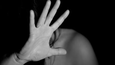 Dugaan Kekerasan Seksual oleh Guru Besar Unsoed