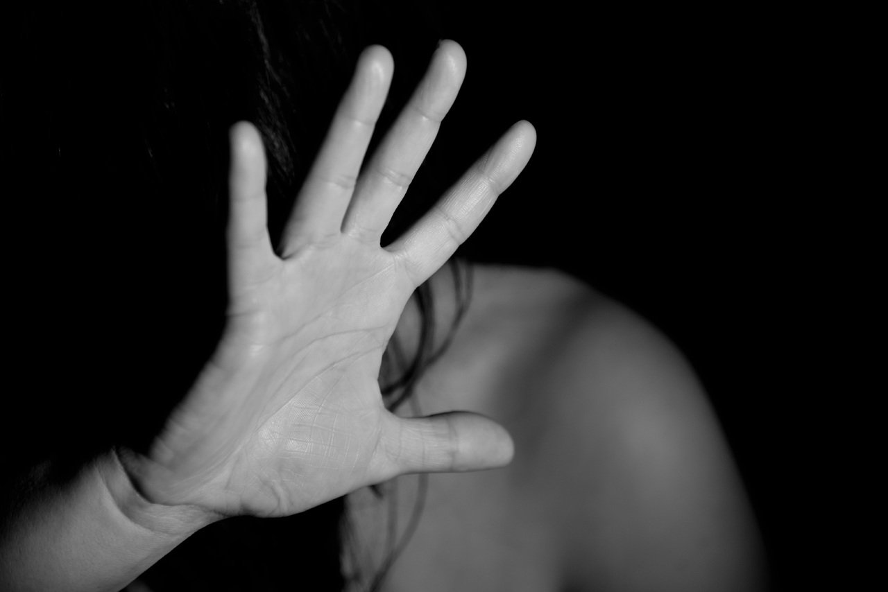 Dugaan Kekerasan Seksual oleh Guru Besar Unsoed