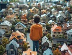 DP Gratis untuk Peserta BPJS! Pemerintah Perluas Akses Rumah Subsidi bagi Rakyat Kecil