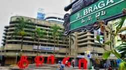 Braga Bandung