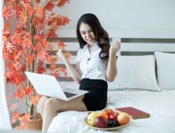 5 Rekomendasi Hotel Murah di Purwokerto dengan Tarif Mulai 50 Ribuan