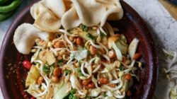 Kuliner Khas Sunda