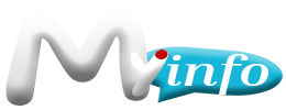 MyInfo.ID