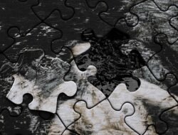 Dari Kamar Kos dan Lemari Pakaian, Mancar Merilis Single Ke-3 Berjudul “Kesekian”