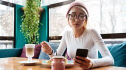 Cara Mengembalikan Pesan WhatsApp Terhapus