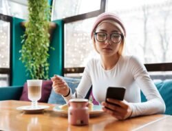Cara Mengembalikan Pesan WhatsApp Terhapus dengan Mudah