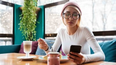 Cara Mengembalikan Pesan WhatsApp Terhapus