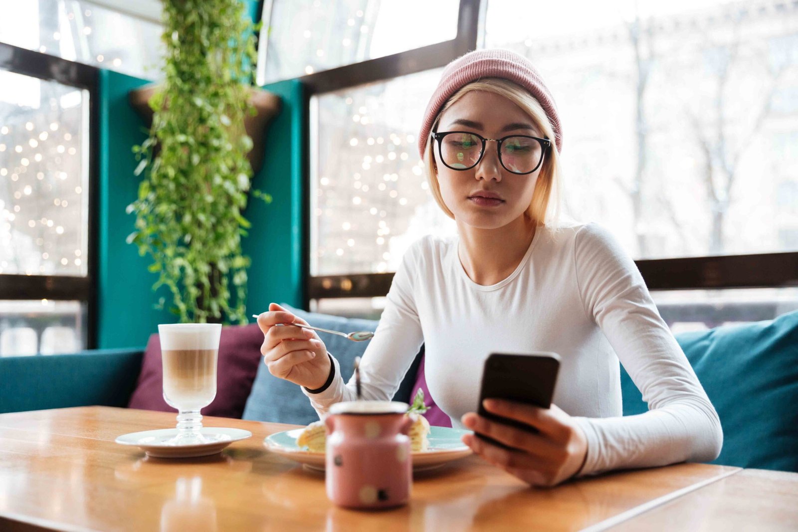 Cara Mengembalikan Pesan WhatsApp Terhapus