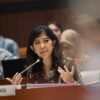 Menkomdigi Kecam Israel Tahan Misi Kemanusiaan ke Gaza, Tiga Jurnalis Indonesia Belum Bisa Dihubungi
