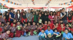 Menkomdigi: Tidak Semua Platform Digital Aman untuk Anak, Ini Kategorinya
