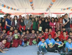 Menkomdigi: Tidak Semua Platform Digital Aman untuk Anak, Ini Kategorinya