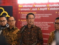 Jadi Tentara Asing, WNI Kehilangan Kewarganegaraan Secara Otomatis