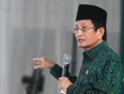 Tunjangan Guru PAI Non ASN Naik, Dirapel dari Januari 2025
