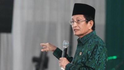 Tunjangan Guru PAI Non ASN Naik, Dirapel dari Januari 2025