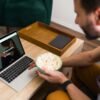 39 Situs Web Nonton Film Legal sebagai Alternatif LK21 yang Aman dan Berkualitas
