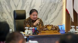 Realisasi KUR Semester I Lampaui Rp131 Triliun