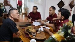 Operasi Wira Waspada 2025