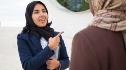 Pantun Lebaran 2026: Lucu, Penuh Makna, dan Cocok Jadi Ucapan Selamat Idulfitri