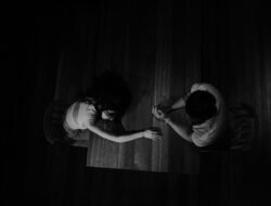 Waspada! Ini 5 Dampak Toxic Relationship bagi Mental dan Produktivitas
